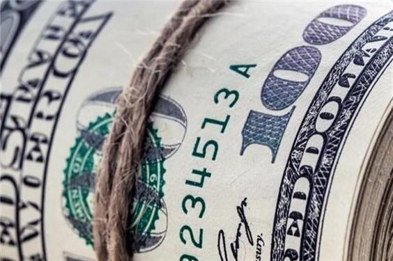 پیش بینی قیمت دلار دوشنبه 20 مرداد 1404
