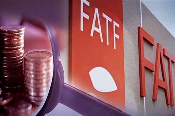 مذاکره با FATF گامی برای افزایش فشار بر ایران، نه لغو تحریم‌ها