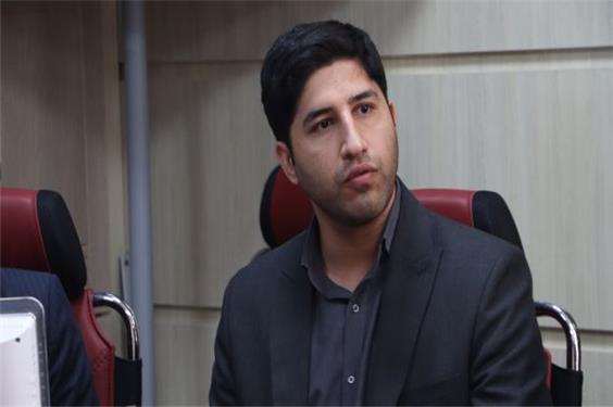 ساماندهی مطلوب نیروی انسانی لازمه کیفیت بخشی به فعالیت های آموزشی و پرورشی است