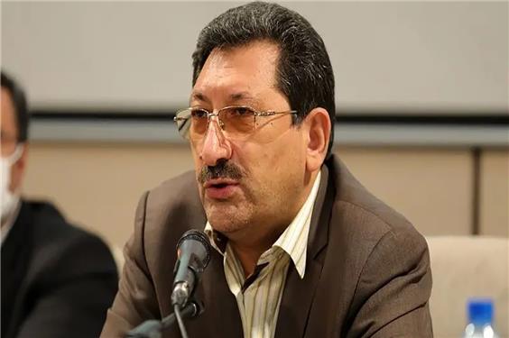 نامه وزیر صمت درباره جلوگیری از افزایش چند برابری قیمت خودروهای وارداتی