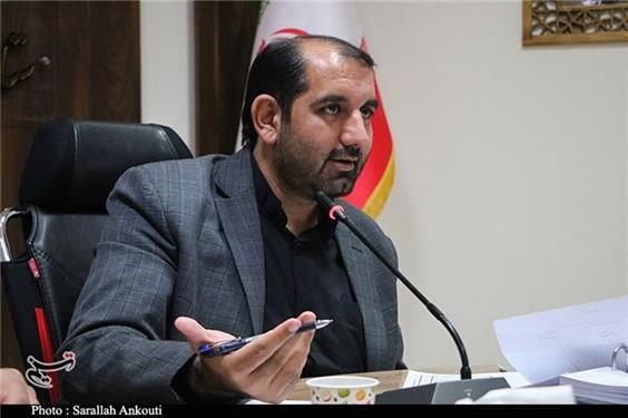 جزئیات برگزاری مراسم جاماندگان اربعین در کرمان؛ مسیر کوتاه‌تر شد