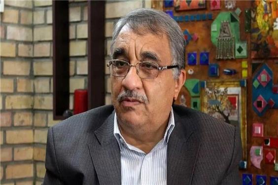 ماموریت معاون «گروسی» در تهران