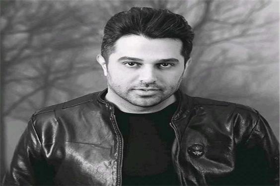 ترانه «برگرد عشقم» با صدای حمید عسکری