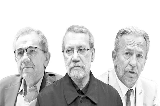 دور جدید تحرکات دیپلماتیک