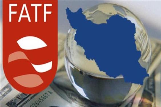 سرمقاله دنیای اقتصاد/ انزوای مالی