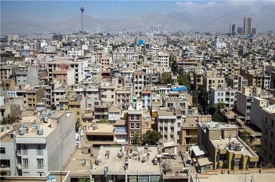 املاک در انحصار بانک‌ها است؛ با وام مسکن فقط 9 متر خانه می‌توان خرید