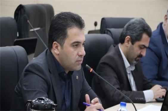 همکاری آموزش و پرورش استان کرمان با پارک علم و فناوری و بنیاد نخبگان تقویت می‌شود
