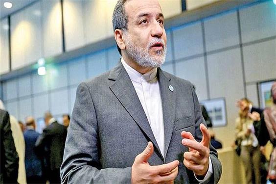 ماشه؛ چالش حقوقی یا اهرم سیاسی؟