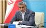 کسب رتبه سوم کشوری آموزش و پرورش استان کرمان در آزمون غربالگری دانش آموزان