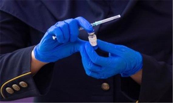 ایمنی 80 درصدی واکسن کرونای «پاستور»