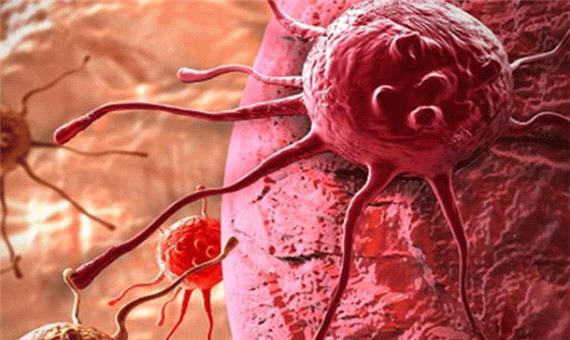 یک روش جدید برای پیش‌بینی سلول‌هایی که قرار است به سرطان مبتلا شوند!