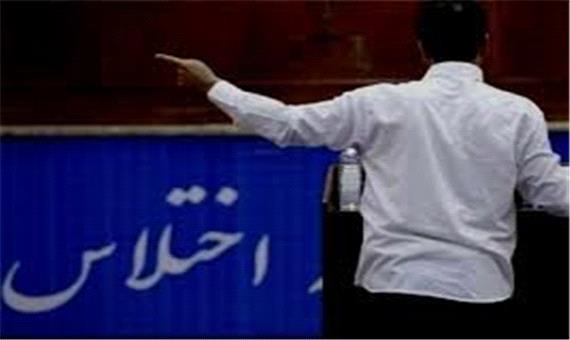 احضار 5 متهم و مطلع در پرونده رشاء و ارتشاء راه و شهرسازی کرمان