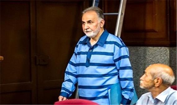 ابتلای شهردار سابق تهران به کرونا در زندان