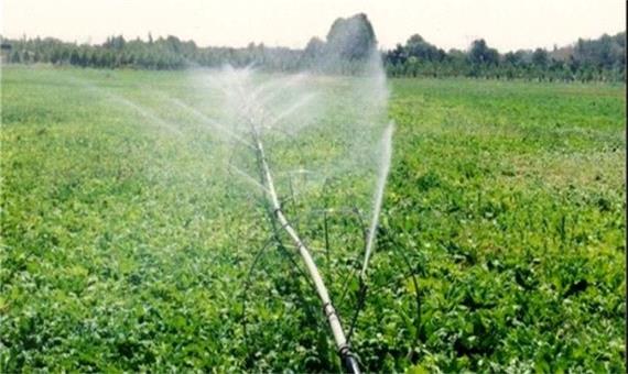 ایجاد سامانه شناسنامه بهره‌برداری کشاورزی در کرمان