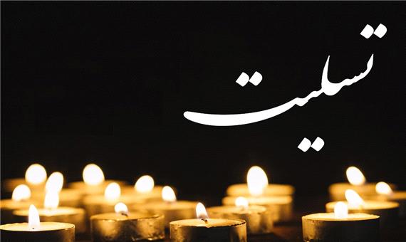 پیام تسلیت استاندار کرمان در پی درگذشت دکتر محمود لشکری زاده ‌بمی، خالق تئوری بمی در ریاضیات جهان