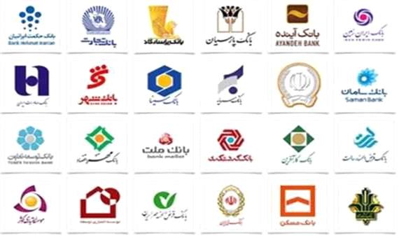 از میزان انتقال منابع شرکت های بزرگ به استان کرمان تا امهال وام های گردشگری