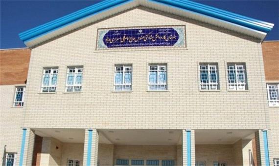 تکمیل 310 پروژه نیمه‌تمام آموزشی در کرمان به همت خیران