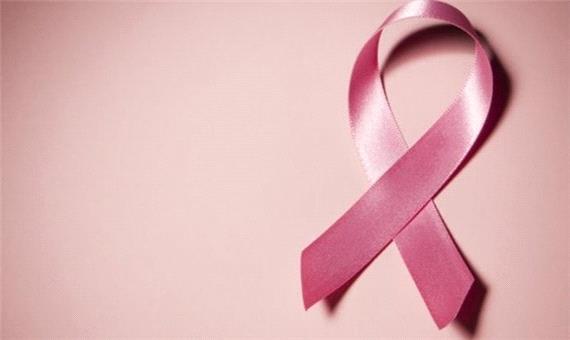 افزایش بروز سرطان پستان در کرمان/ نکاتی درباره پیشگیری و درمان بیماری