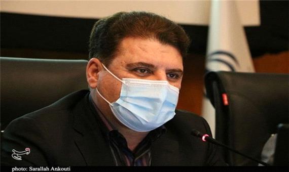 استاندار کرمان: برنامه‌های هفته مقاومت با رعایت پروتکل‌های بهداشتی برگزار می‌شود