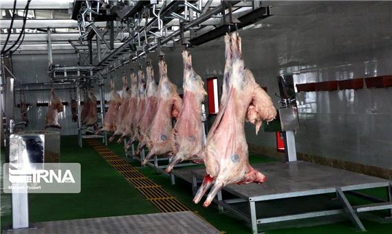 برنامه خرید تکلیفی گوشت قرمز و بی‌میلی عشایر در کرمان