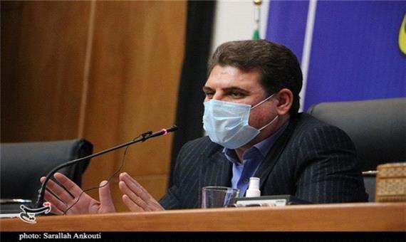 استاندار کرمان: ارز اختصاصی برای واردات کالاهای اساسی اثر آنچنانی در تنظیم بازار نداشت
