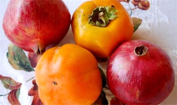 تامین میوه‌های شب یلدا/قیمت هندوانه یلدا چند؟