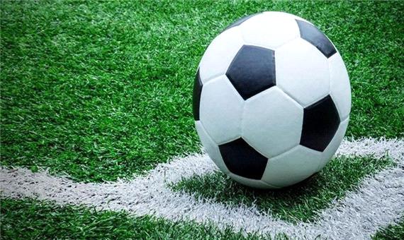 دربی فوتبال بانوان کرمان؛ شکست خاتون بم از شهرداری سیرجان