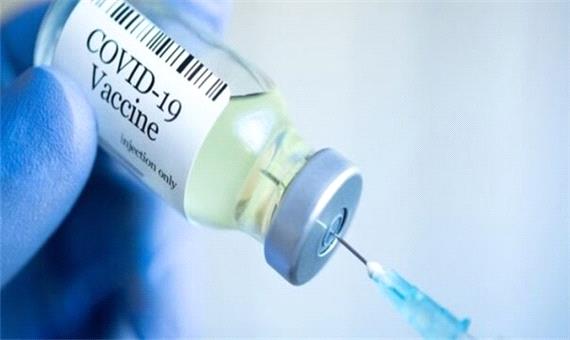 تزریق بیش از 3 میلیون و 700 هزار دُز واکسن کرونا در کرمان