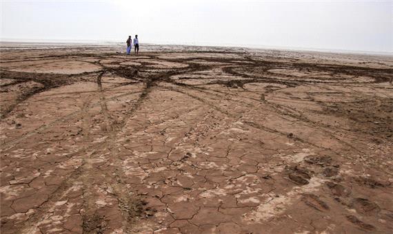 استان کرمان سالانه 8 میلیارد دلار خاک از دست می دهد