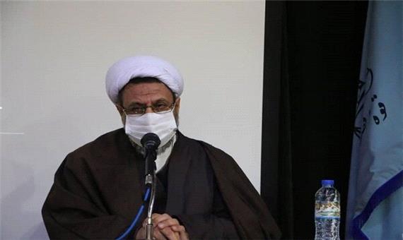 کرمان به عنوان پایگاه مقاومت اسلامی به صورت رسمی اعلام شود