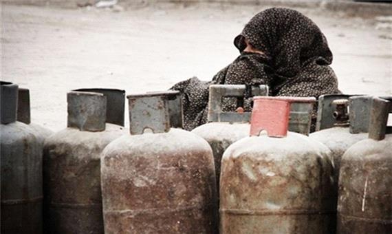 مشکلات کمبود انرژی در استان کرمان در آستانه فصل سرد سال بررسی شد