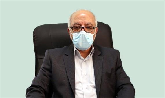 وجود بیش از 5 هزار و 700 داوطلب سلامت در کرمان