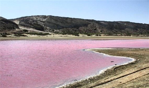 کرمان 8.6 درصد آب های زیرزمینی و سطحی کشور را مصرف می کند