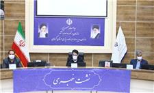 استان کرمان رتبه چهارم بودجه منابع عمومی را به خود اختصاص داد