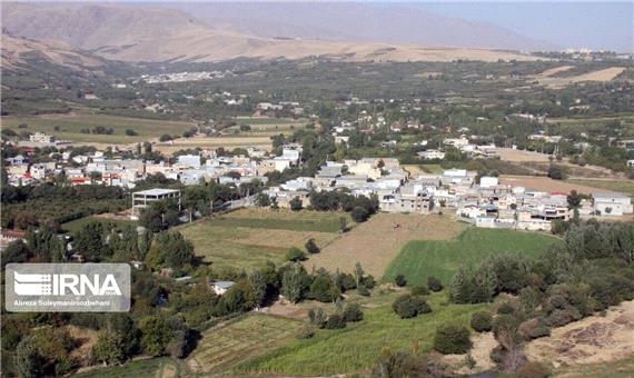 راستی‌آزمایی تسهیلات اشتغال پایدار روستایی در کرمان کلید خورد