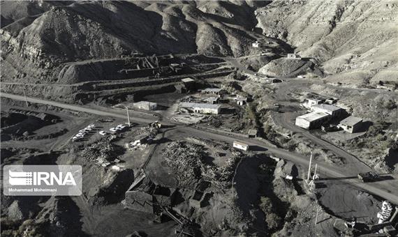 8 محدوده امیدبخش معدنی در جنوب کرمان شناسایی شد