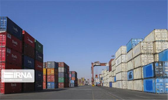 کالاهای استاندارد کرمان به 42 کشور جهان صادر شد