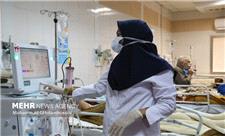 موارد فوت بیماران کرونایی در کرمان به صفر رسید