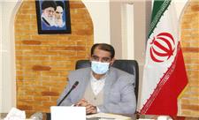 صادرات کالاهای اساسی از استان کرمان ممنوع است