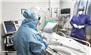 تنها 24 بیمار کرونایی در کرمان بستری هستند