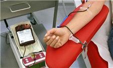 مرکز اهدای خون ابوذر پس از 5 سال بازگشایی می‌شود