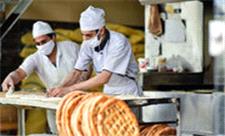 طرح هوشمند سازی یارانه آرد و نان در کرمان آغاز شد