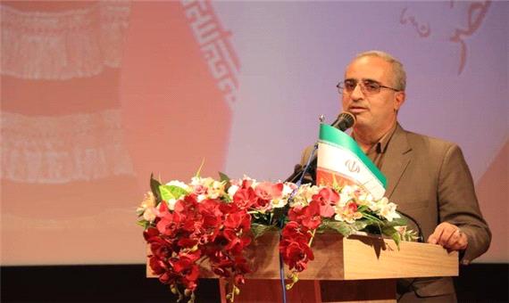 60 هزار میلیارد حقوق دولتی معادن و مالیات، شیره جان استان کرمان را گرفته است
