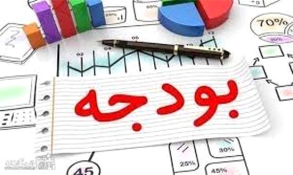افزایش 2 برابری بودجه شهرداری های استان کرمان