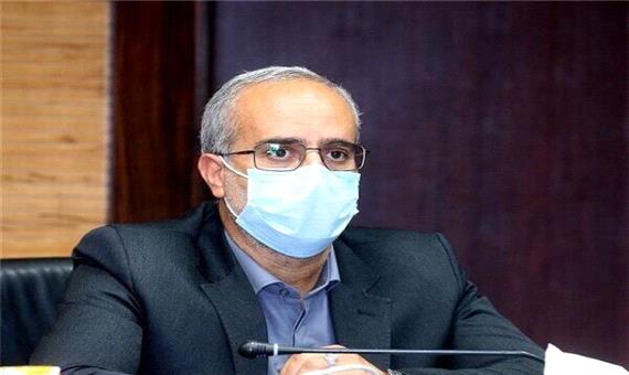 استاندار کرمان: راه‌اندازی نیروگاه در مجتمع‌های صنعتی و معدنی ضروری است
