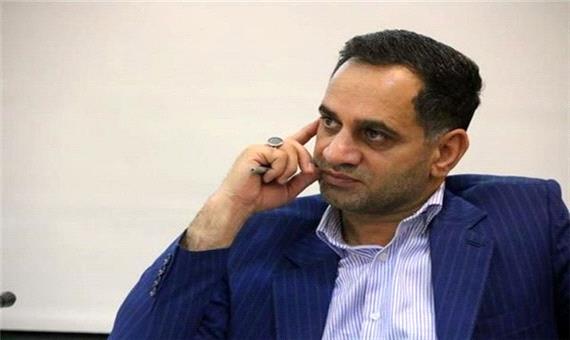 دادستان کرمان: شرط صادرات؛ تعیین تکلیف کالاها، خوردوها و موتورهای سنگین اموال تملیکی را مختل کرده است