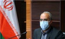 سفر رئیس جمهور به کرمان به تعویق افتاد