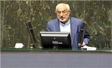 انتقاد شدید زاهدی در خصوص عکس العمل دولت در حادثه رفسنجان