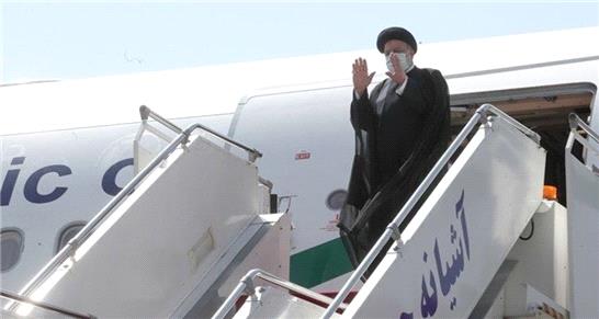 کرمان 20 مرداد میزبان رییس‌جمهور خواهد بود