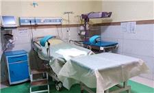 2 بیمار مبتلا به وبا در جنوب کرمان شناسایی شد
